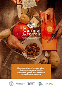 couverture-livret-promotion-sante-BFC-denutrition-senior-m