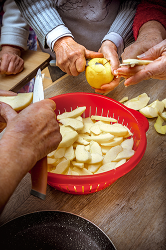 denutrition-senior-crepes-pommes-1696